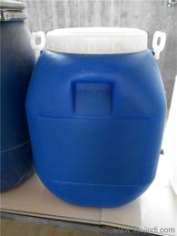 食品级塑料桶批发 可靠的食品级塑料桶厂家货源 供应信息