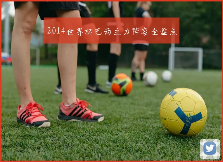 2014世界杯巴西主力阵容全盘点