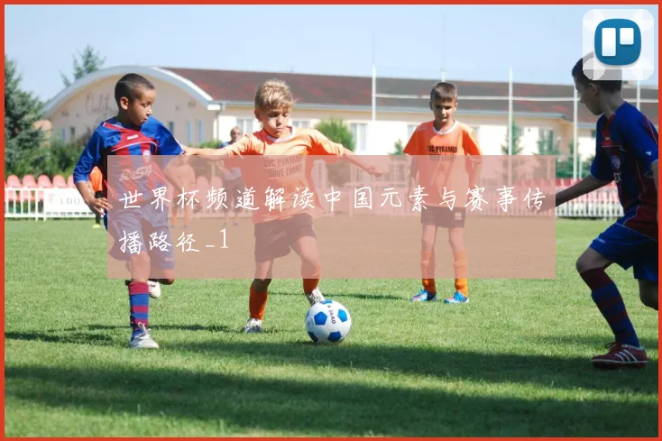 世界杯频道解读中国元素与赛事传播路径_1